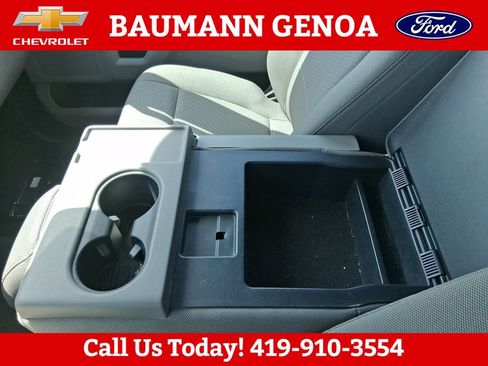 Used 2020 Ford F150 XLT w/ Equipment Group 302A Luxury AWD/4WD image 24