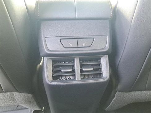 New 2026 GMC Terrain AT4 w/ Convenience Package III image 8