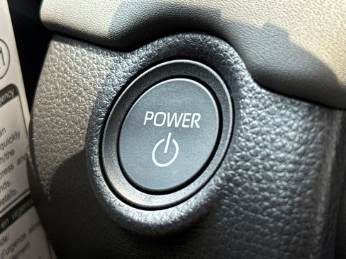 New 2026 Toyota RAV4 AWD Plug-in Hybrid image 25