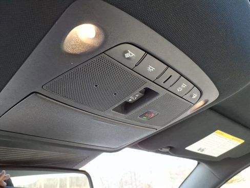 Used 2022 INFINITI Q60 Red Sport 400 w/ Proactive Package image 20