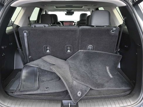 Used 2023 Hyundai Palisade XRT w/ Cargo Package image 14