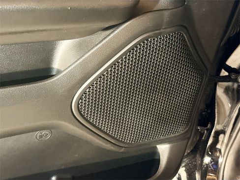 New 2026 RAM 1500 Big Horn/Lone Star image 18