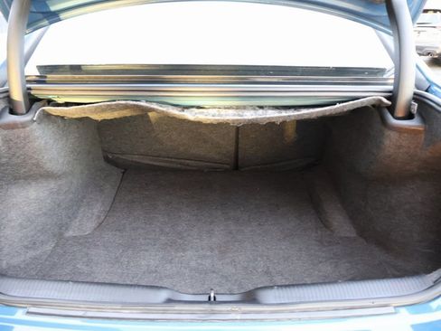 Used 2020 Dodge Charger Scat Pack image 15