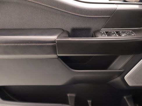 Used 2023 Ford F150 Raptor AWD/4WD image 18