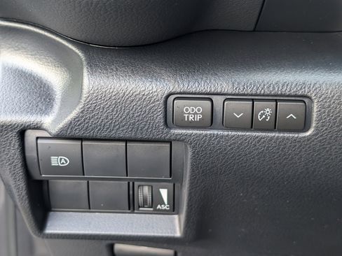 Used 2024 Lexus IS 350 F Sport image 23