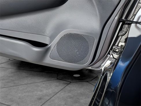 New 2025 Nissan Versa S w/ Trunk Package image 29