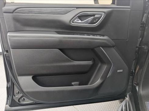 Used 2021 GMC Yukon SLT RWD image 13