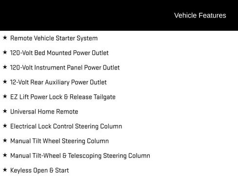 Used 2019 GMC Sierra 1500 SLE image 5