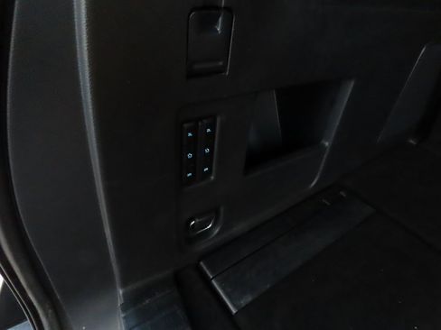 Used 2024 Ford Expedition Max Limited image 23