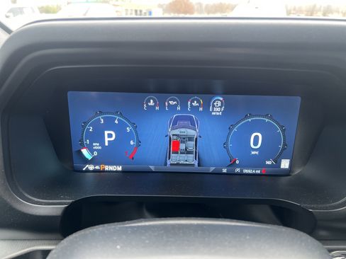 Used 2024 Ford F150 Raptor image 10