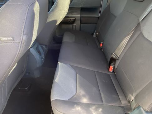 Used 2022 Ford Maverick XL image 14