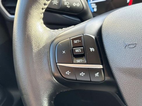 Used 2023 Ford Bronco Sport Big Bend w/ Convenience Package image 28