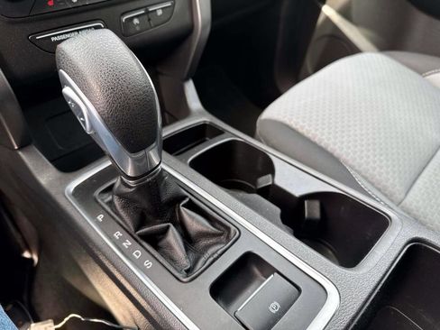 Used 2019 Ford Escape SE AWD/4WD image 27