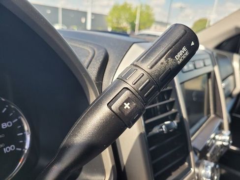 Used 2020 Ford F350 Lariat w/ Lariat Ultimate Package AWD/4WD image 20