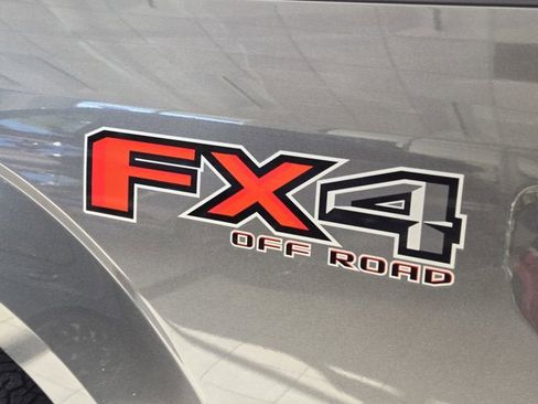 Used 2019 Ford F150 XLT w/ Equipment Group 302A Luxury image 13