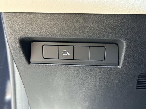 New 2026 MAZDA CX-5 Select AWD/4WD image 42