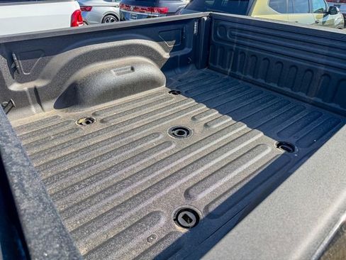 New 2026 RAM 2500 Laramie w/ Night Edition AWD/4WD image 29