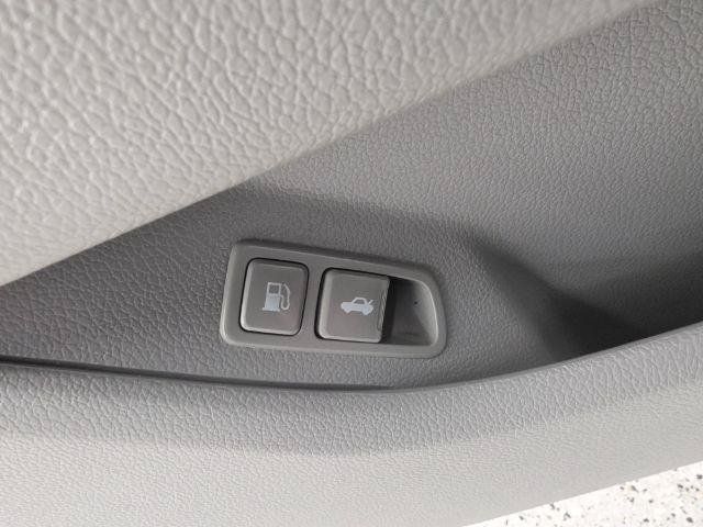 Used 2015 Kia Optima EX w/ EX Premium Package FWD image 40