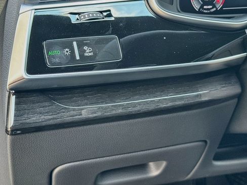 New 2026 Audi Q7 3.0T Prestige AWD/4WD image 10