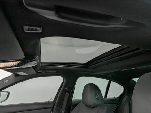 Used 2020 BMW 330i Sedan RWD image 14