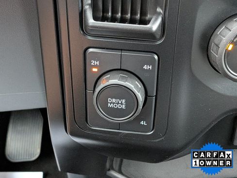 Used 2023 Ford F150 XL w/ XL Chrome Appearance Package AWD/4WD image 26