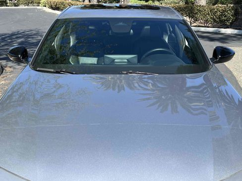 Used 2023 Honda Accord Sport image 66