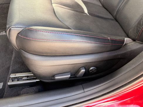 Used 2016 Kia Optima SX w/ Technology Package image 14