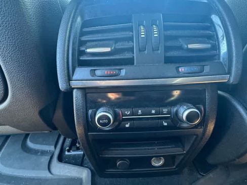 Used 2016 BMW X5 xDrive35i AWD/4WD image 17