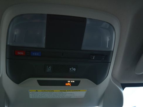 Used 2019 Subaru Crosstrek 2.0i Limited w/ Popular Package #2 image 26