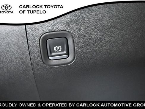 Used 2025 Chevrolet Silverado 1500 W/T w/ WT Value Package RWD image 21