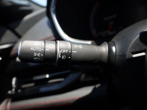 New 2026 Acura MDX A-Spec image 16