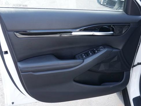 Used 2021 Kia Seltos S AWD/4WD image 12