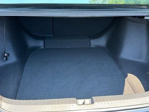 Used 2024 Honda Accord EX image 13