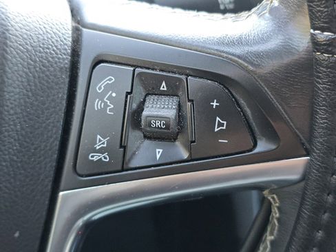 Used 2017 Buick Encore Preferred image 17