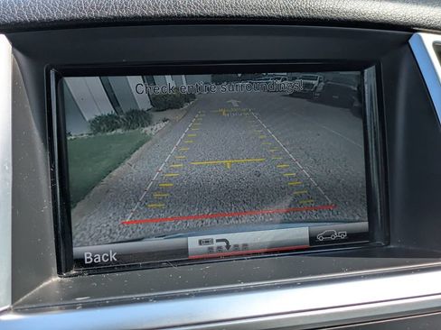 Used 2014 Mercedes-Benz ML 350 4MATIC image 21