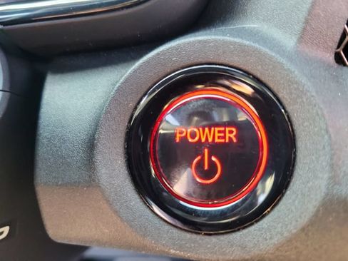 Certified 2024 Honda CR-V Sport image 31