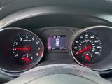 Used 2019 Kia Sedona EX image 5