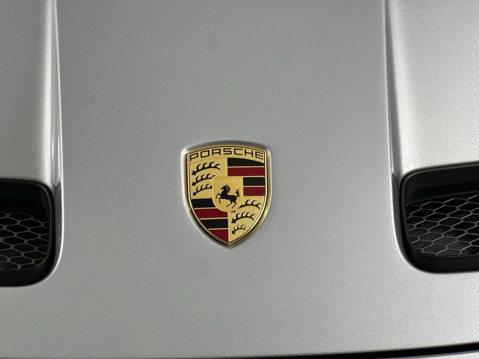 Used 2024 Porsche 911 GT3 RWD image 48