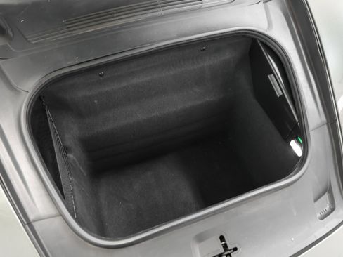 Certified 2020 Porsche 911 Carrera image 14