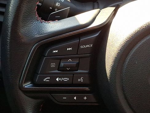 Used 2024 Subaru Legacy Sport image 20