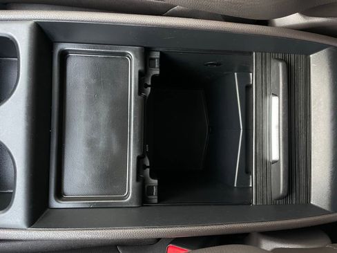 Certified 2024 Honda Odyssey EX-L image 21