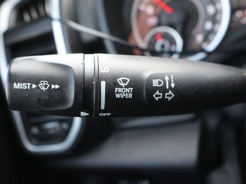 Used 2019 RAM 1500 Big Horn image 32