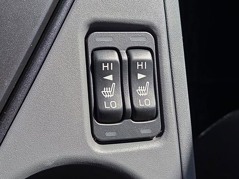 New 2026 Subaru Crosstrek 2.0i Premium image 10