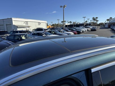 New 2026 BMW X5 xDrive40i w/ Executive Package image 36