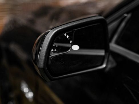 Used 2019 Ford Mustang GT w/ Equipment Group 301A image 35