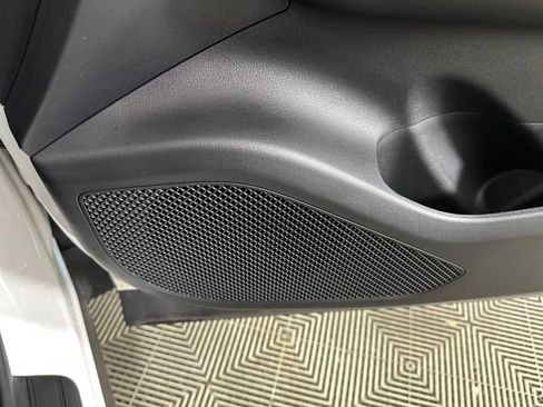 Used 2023 Hyundai Tucson SEL AWD/4WD image 29