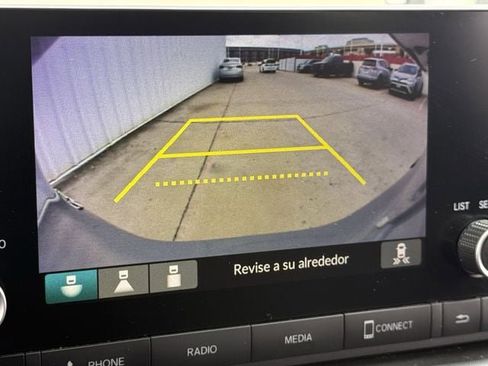 Used 2023 Honda HR-V Sport image 18