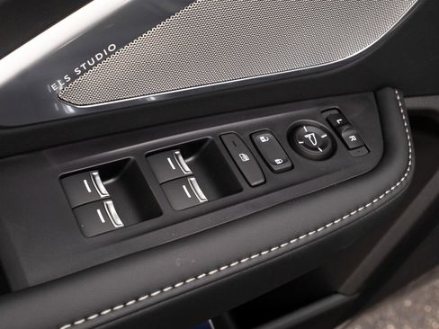 New 2026 Acura RDX w/ Technology Package image 24