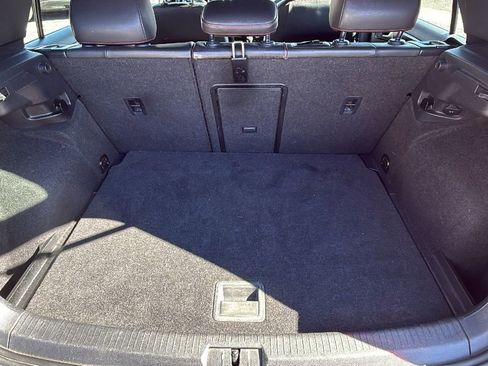 Used 2015 Volkswagen GTI SE image 13