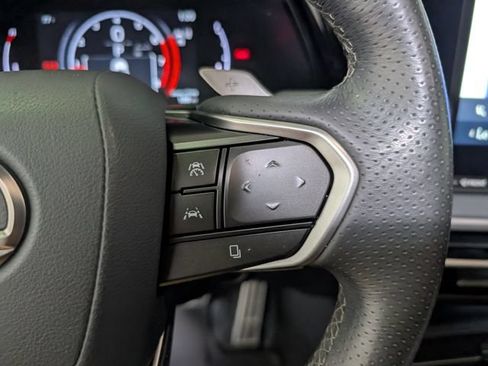 Used 2023 Lexus RX 350 F Sport w/ Accessory Package AWD/4WD image 18